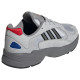 Adidas Yung-1